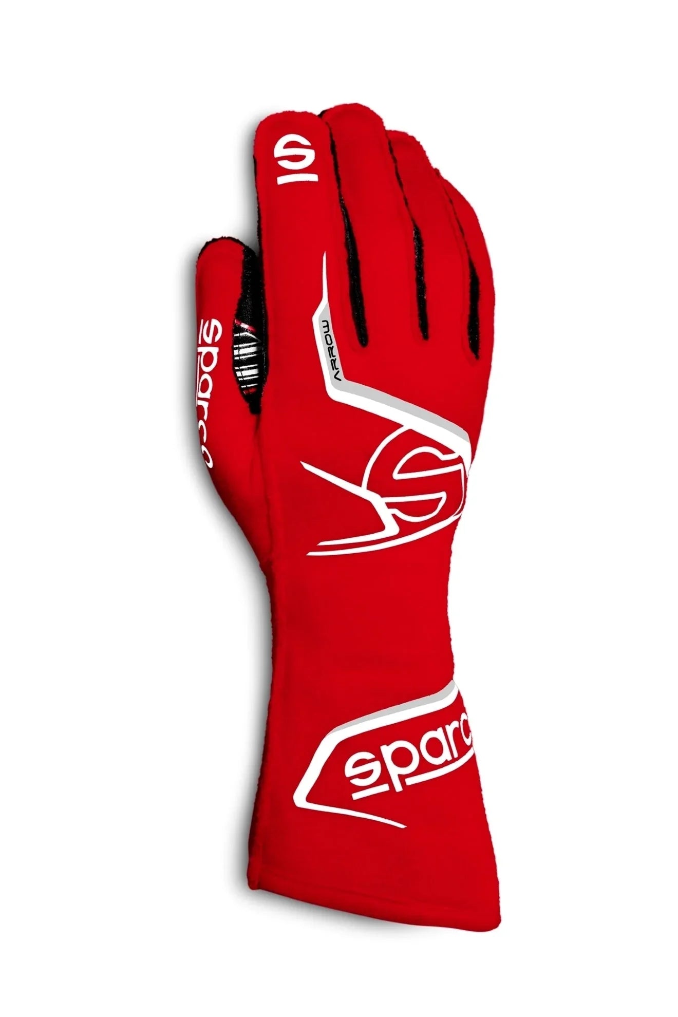0001830_racing-gloves-arrow - F1 Vintage Racewear