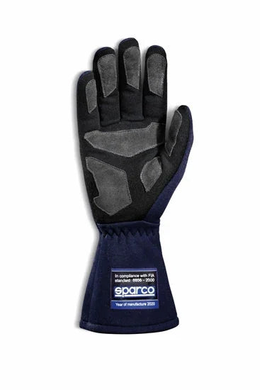 0002367_racing-gloves-martini-racing-land-glove_550 - F1 Vintage Racewear