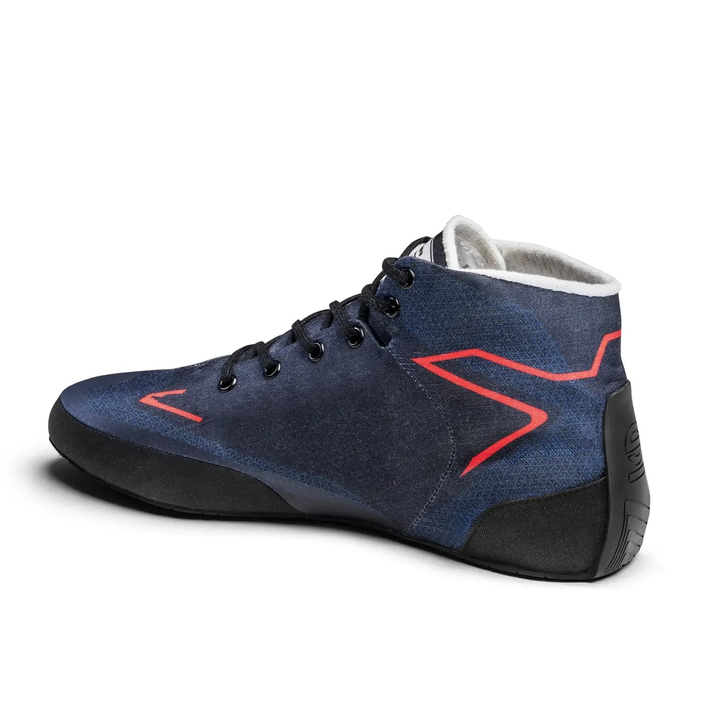 PRIME EXTREME FIA homologated racing shoes - F1 Vintage Racewear