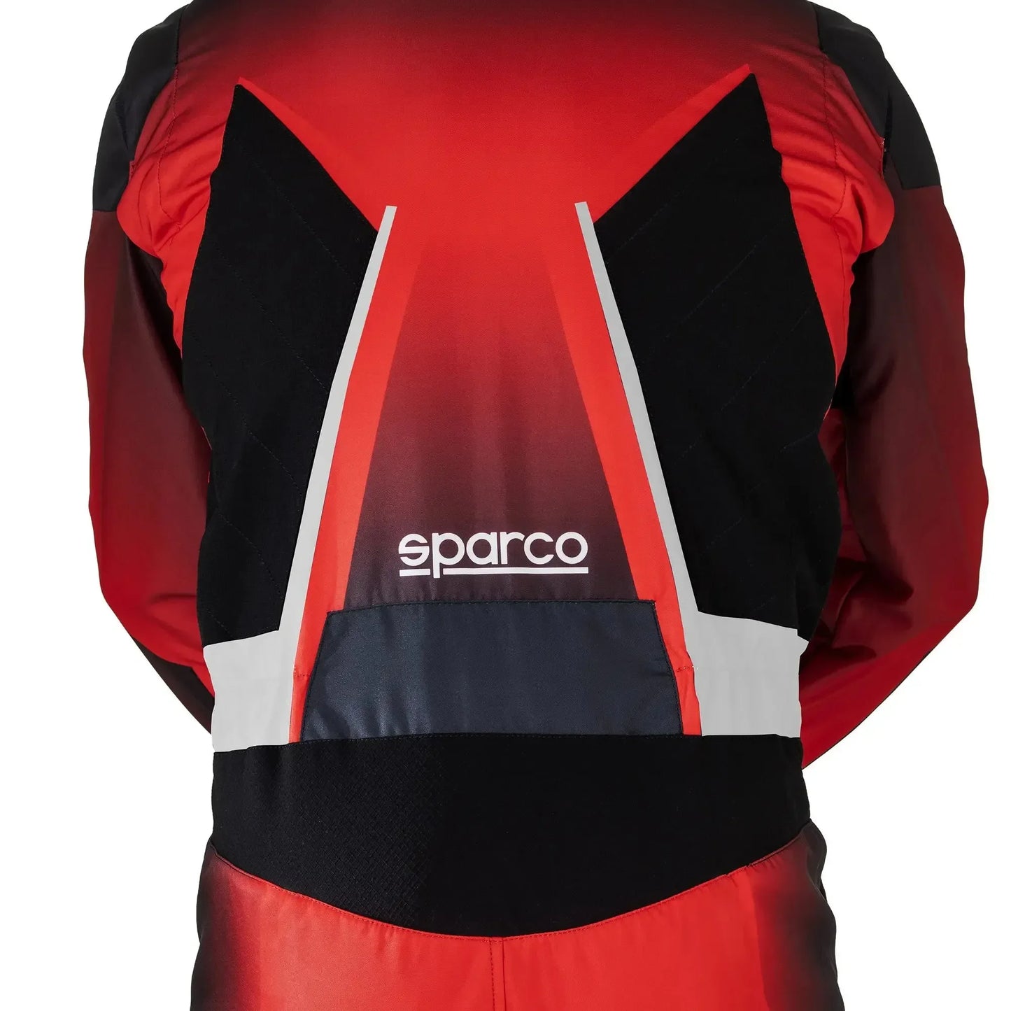 PRIME-K ADVANCED KID 8877-2022 HOMOLOGATED CHILD KARTING RACE SUIT - F1 Vintage Racewear