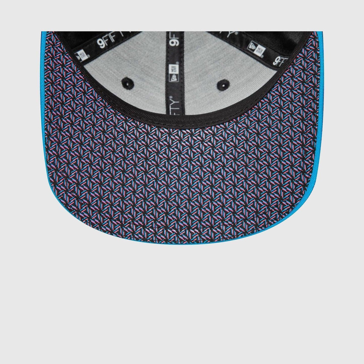 Alpine F1 2023 Pierre Gasly 9FIFTY Driver Cap