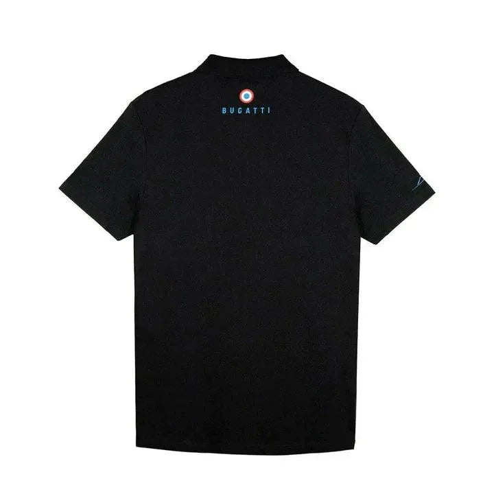 Bugatti Bolide "Racing Car" Special Edition Polo Shirt