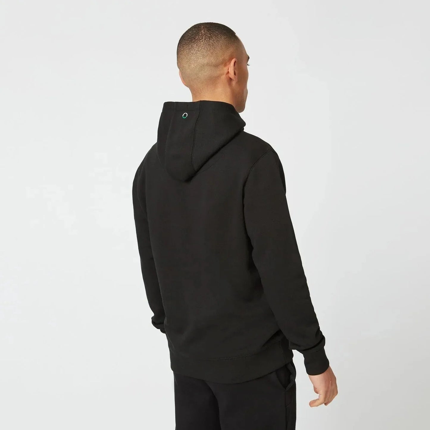 Mercedes-AMG Petronas Lewis Hamilton #44 Hoodie