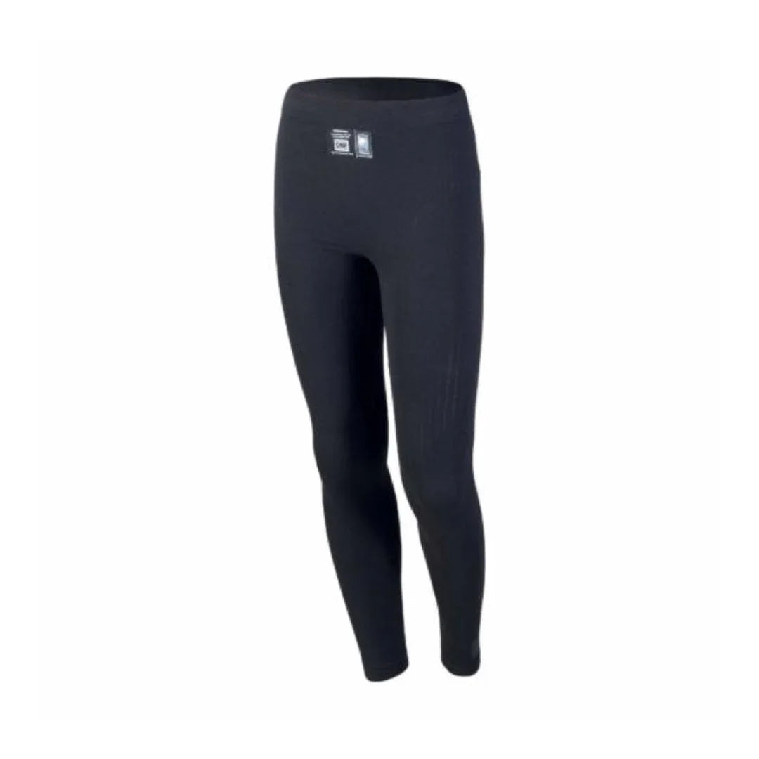 OMP Tecnica Long Johns