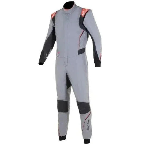 Alpinestars Hypertech V3 Race Suit - F1 Vintage Racewear