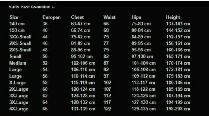 Ayrton Senna F1 Racing Suit Embroidery - F1 Vintage Racewear