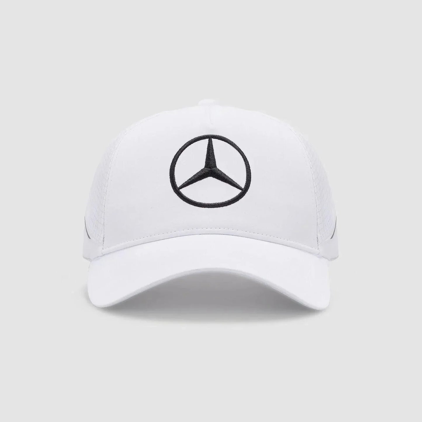 Mercedes-AMG Petronas 2022 Team Cap - F1 Vintage Racewear