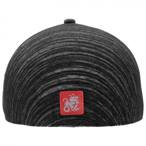 MICHAEL SCHUMACHER CAP SPEEDLINE II - F1 Vintage Racewear