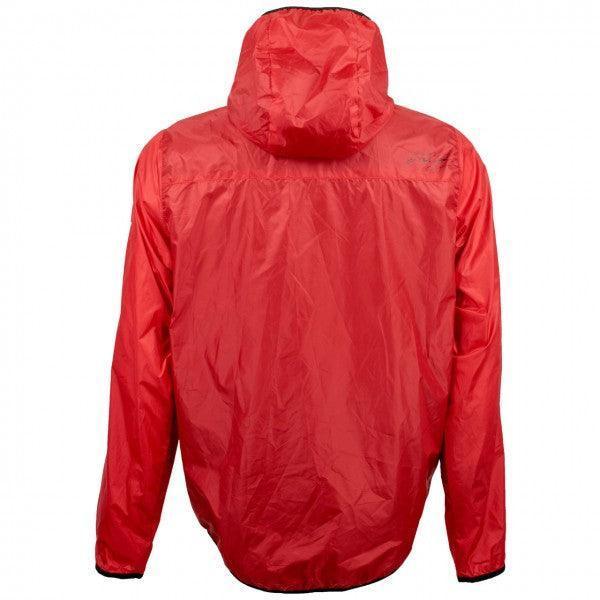 MICHAEL SCHUMACHER JACKET SPEEDLINE - F1 Vintage Racewear