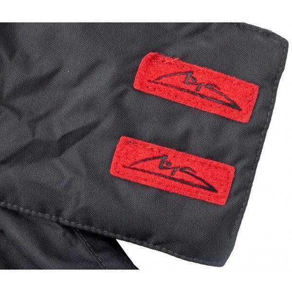 MICHAEL SCHUMACHER WINDBREAKER RACING - F1 Vintage Racewear