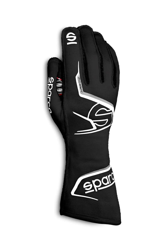 0001828_racing-gloves-arrow - F1 Vintage Racewear