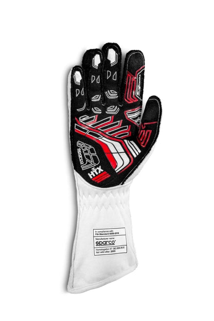 0001833_racing-gloves-arrow - F1 Vintage Racewear