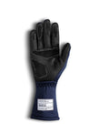 Sparco Land Classic Race Gloves - F1 Vintage Racewear