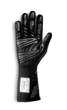 LAP Racing Gloves Sparco - F1 Vintage Racewear