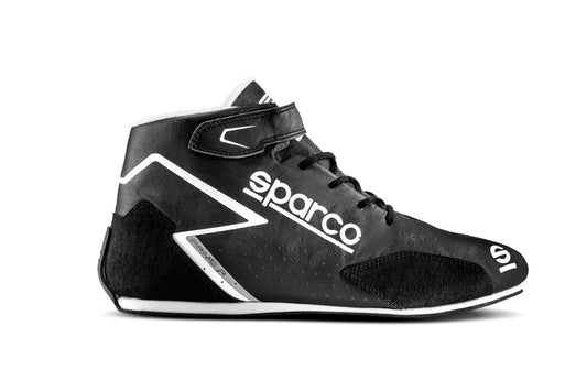 PRIME R Race Shoes Sparco - F1 Vintage Racewear