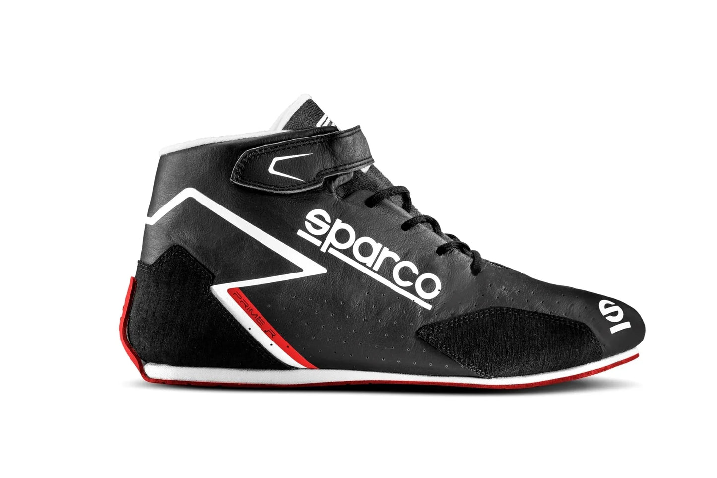 PRIME R Race Shoes Sparco - F1 Vintage Racewear