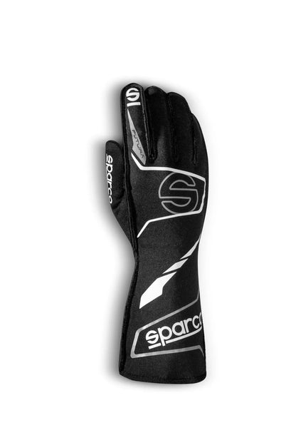 Futura Race Gloves Sparco - F1 Vintage Racewear