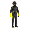 INFINITY 5.0 (R576) FIA Omologated racing suit - F1 Vintage Racewear