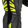 INFINITY 5.0 (R576) FIA Omologated racing suit - F1 Vintage Racewear