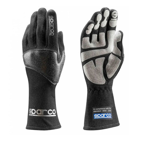 TIDE MG-9 Mechanic gloves - F1 Vintage Racewear