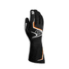TIDE FIA homologated racing glove - F1 Vintage Racewear