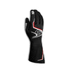 TIDE FIA homologated racing glove - F1 Vintage Racewear