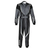 PRIME-K ADVANCED KID 8877-2022 HOMOLOGATED CHILD KARTING RACE SUIT - F1 Vintage Racewear