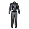 PRIME-K ADVANCED KID 8877-2022 HOMOLOGATED CHILD KARTING RACE SUIT - F1 Vintage Racewear