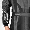PRIME-K ADVANCED KID 8877-2022 HOMOLOGATED CHILD KARTING RACE SUIT - F1 Vintage Racewear