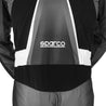 PRIME-K ADVANCED KID 8877-2022 HOMOLOGATED CHILD KARTING RACE SUIT - F1 Vintage Racewear