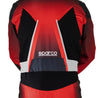 PRIME-K ADVANCED KID 8877-2022 HOMOLOGATED CHILD KARTING RACE SUIT - F1 Vintage Racewear