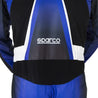 PRIME-K ADVANCED KID 8877-2022 HOMOLOGATED CHILD KARTING RACE SUIT - F1 Vintage Racewear