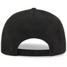 McLaren F1 New Era 940 Austin GP Varsity Hat - Vintage F1 Racewear