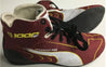 2020 Ferrari Charles LECLERC 1000GP F1 Racing Shoes - Vintage F1 Racewear
