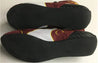 2020 Ferrari Charles LECLERC 1000GP F1 Racing Shoes - Vintage F1 Racewear