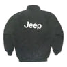 Racing Jacket - Vintage F1 Racewear