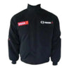 Mazda 6 Racing Jacket - F1 Vintage Racewear