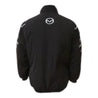Mazda 6 Racing Jacket - F1 Vintage Racewear