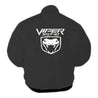 Viper SRT-10 Racing Jacket Dark Gray - Vintage F1 Racewear