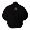 Toyota RAV4 Racing Jacket Black - Vintage F1 Racewear