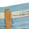 1975 Mario Andretti Signed F1 Gloves - Parnelli Jones Racing