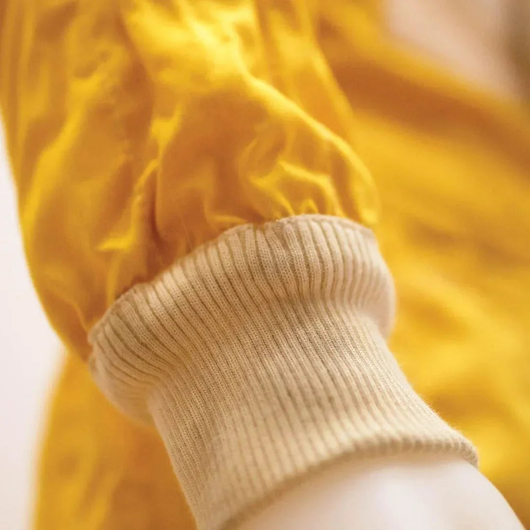 1987 Ayrton Senna Monaco Lotus Race Suit F1 Replica