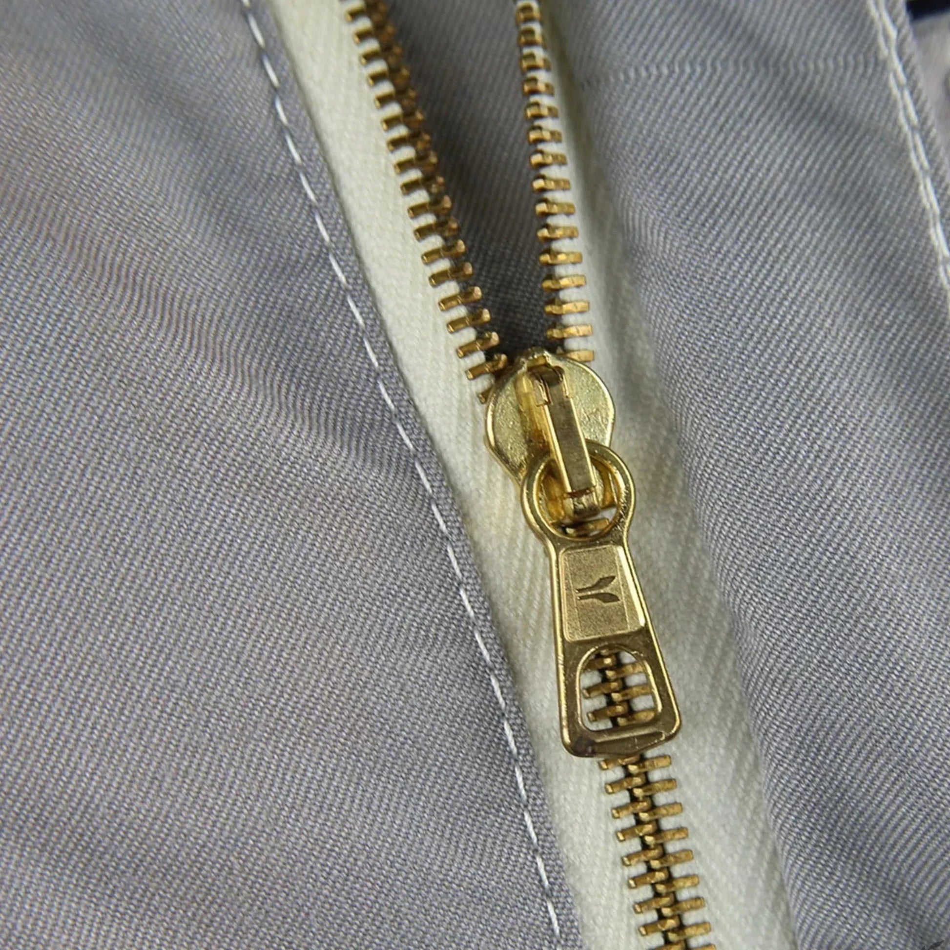 1990 Michael Schumacher Mercedes Benz World Sportscar Suit