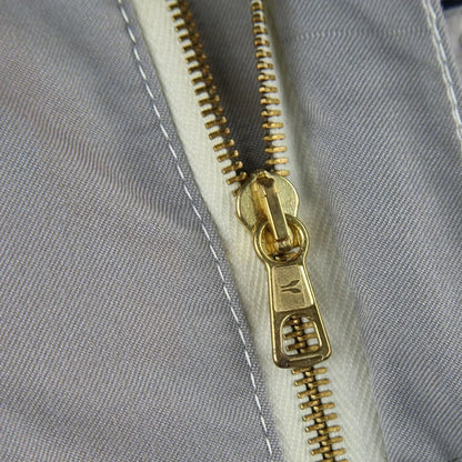 1990 Michael Schumacher Mercedes Benz World Sportscar Suit