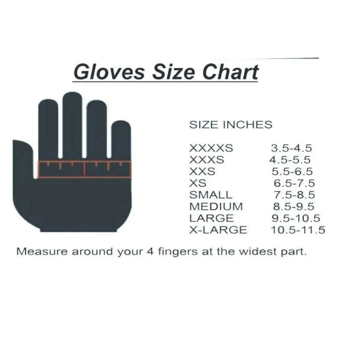 2000 David Coulthard British GP McLaren Mercedes F1 Gloves