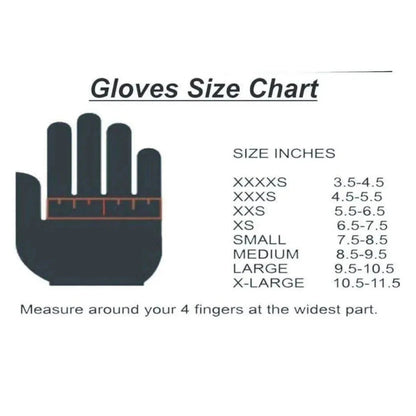 2000 David Coulthard British GP McLaren Mercedes F1 Gloves