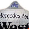 2001 Mika Hakkinen USGP McLaren F1 Race Suit - Vintage F1 Racewear
