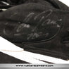 2001 Olivier Panis Race BAR Honda F1 Boots - Vintage F1 Racewear