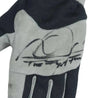 2001 Mika Hakkinen Signed Mercedes McLaren F1 Racing Gloves