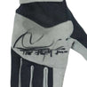 2001 Mika Hakkinen Signed Mercedes McLaren F1 Racing Gloves